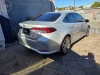 COROLLA 2.0 XEI 16V FLEX 4P AUTOMÁTICO - 2020 - PASSO FUNDO