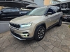 COMMANDER 1.3 LIMITED T270 16V 4X2 TURBO FLEX 4P AUTOMÁTICO - 2023 - PASSO FUNDO