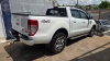 RANGER 2.2 XLS 4X4 CD 16V DIESEL 4P AUTOMÁTICO - 2018 - PASSO FUNDO