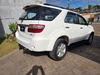 HILUX SW4 3.0 SRV 4X4 16V TURBO INTERCOOLER DIESEL 4P AUTOMÁTICO - 2010 - PASSO FUNDO