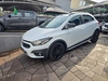 ONIX 1.4 MPFI ACTIV 8V FLEX 4P AUTOMÁTICO - 2017 - PASSO FUNDO