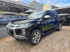 L200 TRITON 2.4 16V TURBO DIESEL SPORT HPE CD 4P 4X4 AUTOMÁTICO - 2022 - PASSO FUNDO