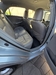 COROLLA 2.0 XEI 16V FLEX 4P AUTOMÁTICO - 2011 - PASSO FUNDO