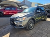 ASX 2.0 4X2 16V FLEX 4P AUTOMÁTICA - 2018 - PASSO FUNDO