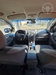 S10 2.8 LT 4X4 CD 16V TURBO DIESEL 4P AUTOMÁTICO - 2014 - PASSO FUNDO