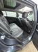 SPORTAGE 2.0 EX 4X2 16V FLEX 4P AUTOMÁTICO - 2014 - PASSO FUNDO