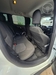 RENEGADE 1.8 16V FLEX LONGITUDE 4P AUTOMÁTICO - 2016 - PASSO FUNDO