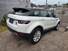 RANGE ROVER EVOQUE 2.0 PURE 4WD 16V 4P AUTOMÁTICO - 2014 - PASSO FUNDO