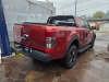 RANGER 3.2 STORM 4X4 CD 20V DIESEL 4P AUTOMÁTICO - 2022 - PASSO FUNDO