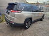 COMMANDER 1.3 LIMITED T270 16V 4X2 TURBO FLEX 4P AUTOMÁTICO - 2023 - PASSO FUNDO