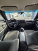 S10 2.4 ADVANTAGE 4X2 CD 8V FLEX 4P MANUAL - 2008 - PASSO FUNDO