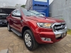 RANGER 3.2 LIMITED 4X4 CD 20V DIESEL 4P AUTOMÁTICO - 2019 - PASSO FUNDO