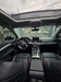 Q5 2.0 TFSI PRESTIGE QUATTRO 4P AUTOMÁTICO - 2020 - PASSO FUNDO