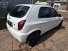 CELTA 1.0 MPFI LT 8V FLEX 4P MANUAL - 2015 - PASSO FUNDO