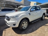 RANGER 3.2 XLT 4X4 CD 20V DIESEL 4P AUTOMÁTICO - 2021 - PASSO FUNDO