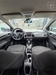ONIX 1.4 MPFI LT 8V FLEX 4P AUTOMÁTICO - 2014 - PASSO FUNDO