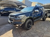 S10 2.8 LT 4X4 CD 16V TURBO DIESEL 4P AUTOMÁTICO - 2014 - PASSO FUNDO