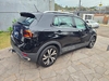 T-CROSS 1.4 HIGHLINE TSI 16V FLEX 4P AUTOMÁTICO - 2021 - PASSO FUNDO