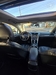 FUSION 2.0 TITANIUM AWD 16V 4P AUTOMÁTICO - 2014 - PASSO FUNDO