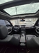 X1 2.0 16V TURBO ACTIVEFLEX SDRIVE20I 4P AUTOMÁTICO - 2015 - PASSO FUNDO