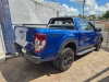 RANGER 3.2 STORM 4X4 CD 20V DIESEL 4P AUTOMÁTICO - 2021 - PASSO FUNDO