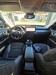 RAMPAGE 2.2 BIG HORN TURBO 4X4 DIESEL 4P AUTOMÁTICO - 2025 - PASSO FUNDO