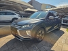 ECLIPSE CROSS 1.5 HPE-S AWC 16V 4P AUTOMÁTICO - 2022 - PASSO FUNDO