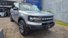 BRONCO 2.0 SPORT WILDTRAK ECOBOOST 16V TURBO 4P AUTOMÁTICA - 2023 - PASSO FUNDO