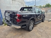 RANGER 3.0 V6 LIMITED CD TURBO 4X4 DIESEL 4P AUTOMÁTICO - 2024 - PASSO FUNDO