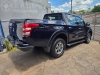 L200 TRITON 2.4 16V TURBO DIESEL SPORT HPE CD 4P 4X4 AUTOMÁTICO - 2018 - PASSO FUNDO
