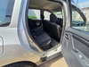 DUSTER 1.6 EXPRESSION 4X2 16V FLEX 4P MANUAL - 2013 - PASSO FUNDO