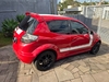 KA 1.6 MPI SPORT 8V FLEX 2P MANUAL - 2012 - PASSO FUNDO