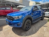 RANGER 3.2 STORM 4X4 CD 20V DIESEL 4P AUTOMÁTICO - 2021 - PASSO FUNDO