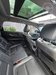 TIGGO 1.6 16V TURBO GDI 8 TXS 4P AUTOMÁTICO - 2023 - PASSO FUNDO