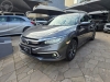 CIVIC 1.5 16V TOURING TURBO 4P AUTOMÁTICO - 2020 - PASSO FUNDO