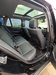 X1 2.0 16V TURBO ACTIVEFLEX SDRIVE20I 4P AUTOMÁTICO - 2015 - PASSO FUNDO