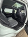 TIGGO 1.5 TCI 8 PRO HYBRID 4P AUTOMÁTICO - 2024 - PASSO FUNDO
