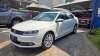JETTA 2.0 COMFORTLINE FLEX 4P TIPTRONIC - 2012 - PASSO FUNDO
