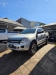 RANGER 2.2 XL 4X4 CD 16V DIESEL 4P MANUAL - 2014 - PASSO FUNDO