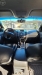 RANGER 2.5 XLT 4X2 CD 16V FLEX 4P MANUAL - 2015 - PASSO FUNDO