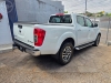 FRONTIER 2.3 XE 4X4 CD BI TURBO DIESEL 4P AUTOMÁTICO - 2022 - PASSO FUNDO