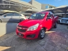 MONTANA 1.4 MPFI LS CS 8V FLEX 2P MANUAL - 2015 - PASSO FUNDO