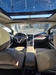 EDGE 3.5 LIMITED AWD V6 24V 4P AUTOMÁTICO - 2013 - PASSO FUNDO