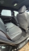 CAPTUR 1.6 16V INTENSE BOSE FLEX 4P AUTOMÁTICO - 2021 - PASSO FUNDO