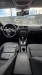 JETTA 2.0 COMFORTLINE FLEX 4P TIPTRONIC - 2011 - PASSO FUNDO