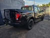 FRONTIER 2.3 PRO4X 4X4 CD BI-TURBO DIESEL 4P AUTOMÁTICO - 2024 - PASSO FUNDO