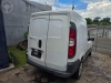 FIORINO 1.4 MPI FURGÃO 8V FLEX 2P MANUAL - 2015 - PASSO FUNDO
