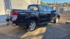 RANGER 3.2 XLT 4X4 CD 20V DIESEL 4P AUTOMÁTICO - 2022 - PASSO FUNDO