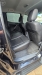 RANGER 2.2 XLS 4X4 CD 16V DIESEL 4P AUTOMÁTICO - 2018 - PASSO FUNDO