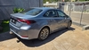 COROLLA 2.0 XEI 16V FLEX 4P AUTOMÁTICO - 2020 - PASSO FUNDO